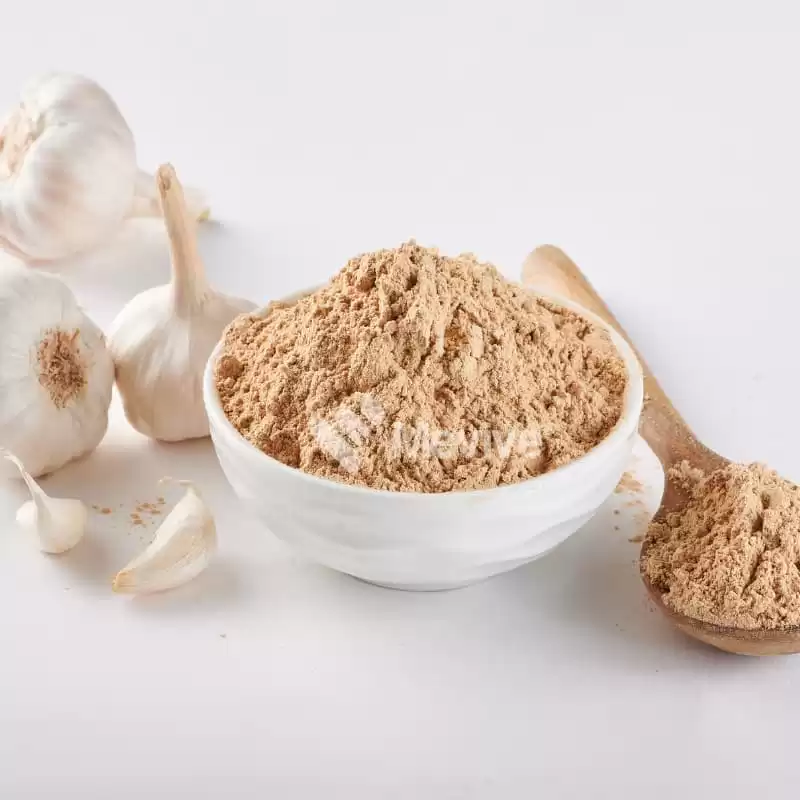 Garlic Powder